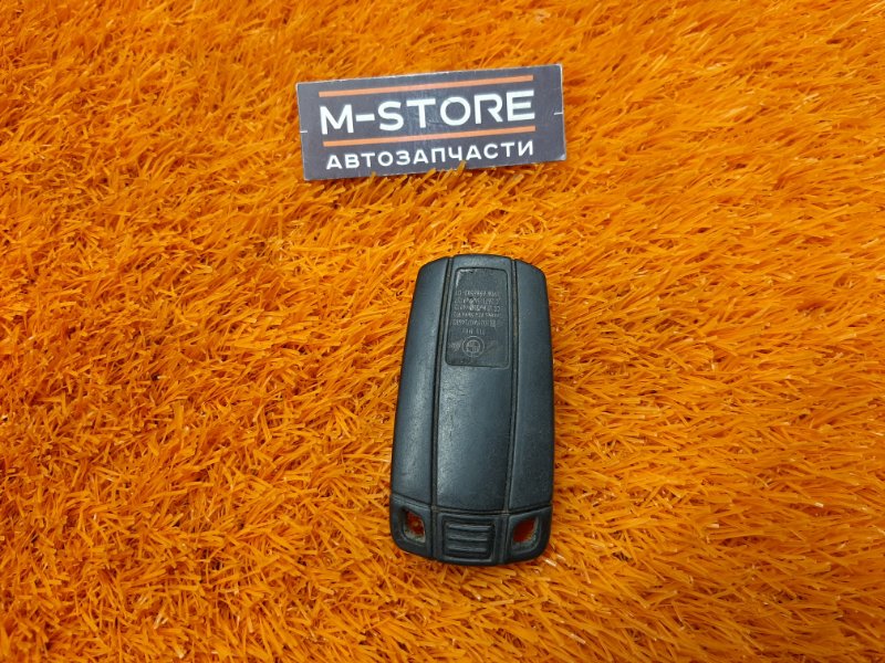 Ключ замка зажигания, 1220 рублей, Красноярск