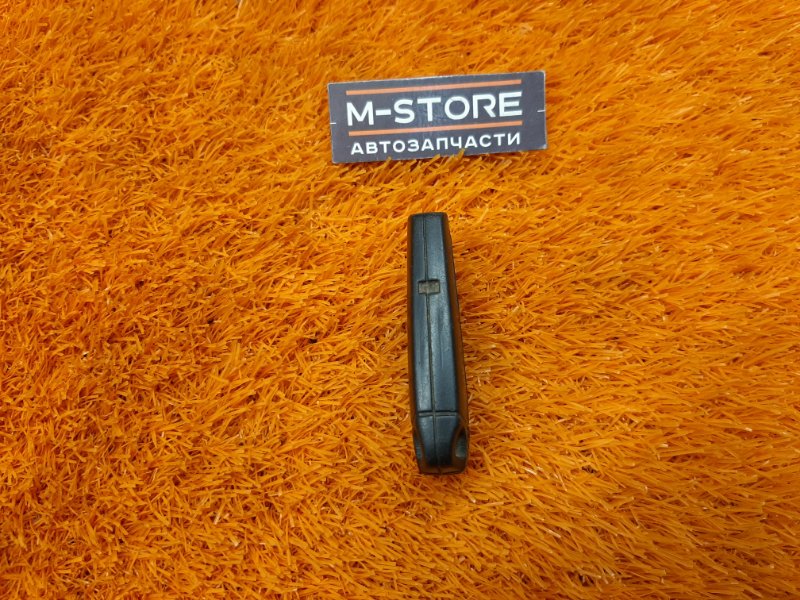 Ключ замка зажигания, 1220 рублей, Красноярск