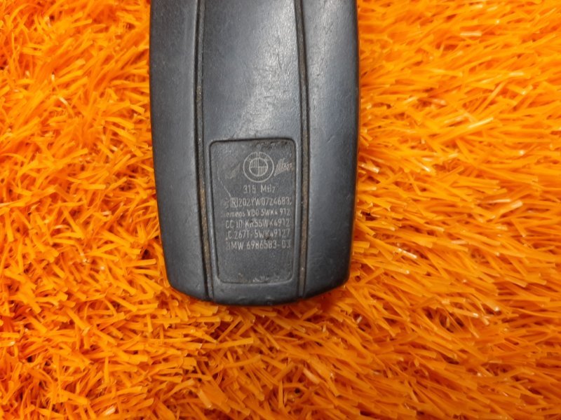 Ключ замка зажигания, 1220 рублей, Красноярск