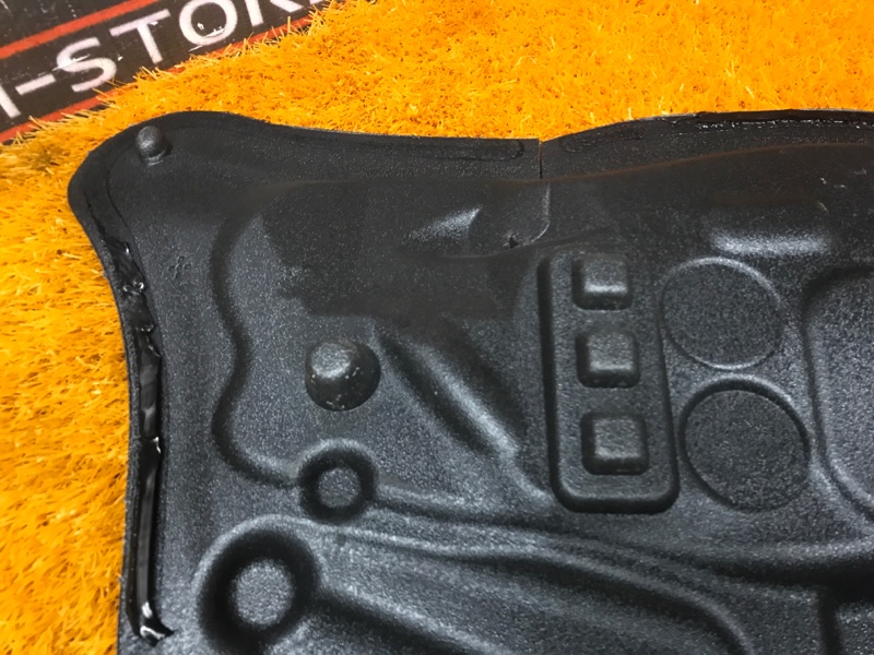 Шумоизоляция двери, 340 рублей, Красноярск