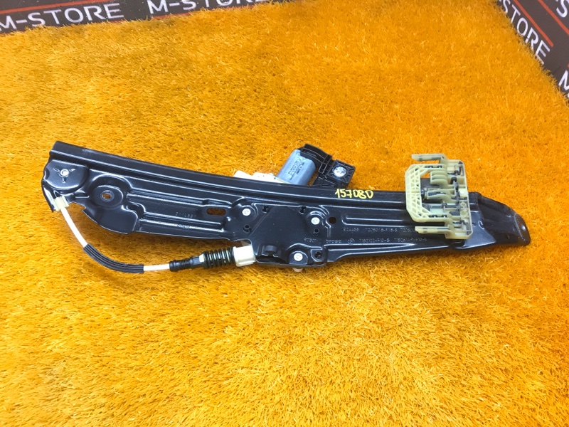 стеклоподъемник, 1120 рублей, Красноярск