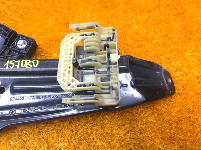 стеклоподъемник, 1120 рублей, Красноярск