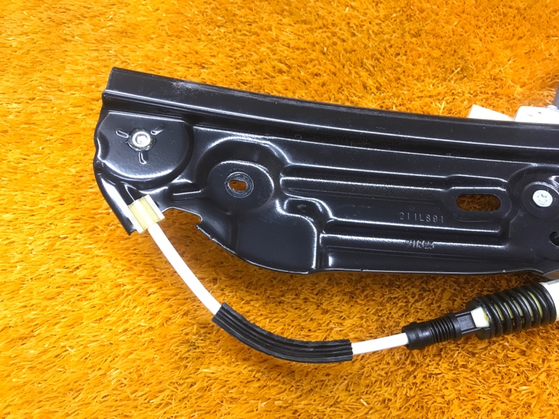 стеклоподъемник, 1120 рублей, Красноярск