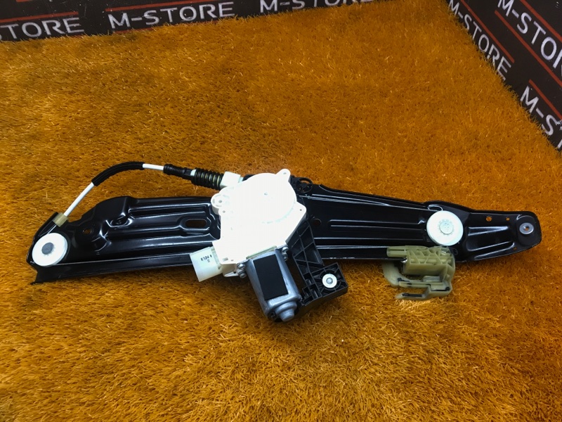 стеклоподъемник, 1120 рублей, Красноярск