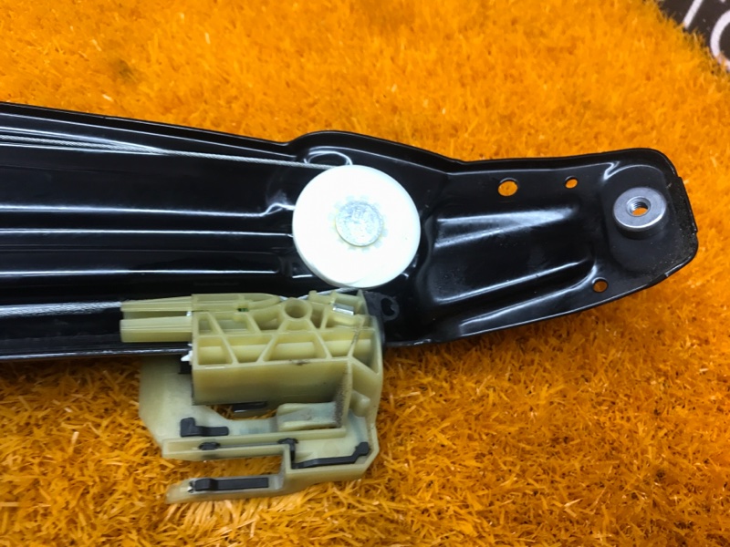 стеклоподъемник, 1120 рублей, Красноярск