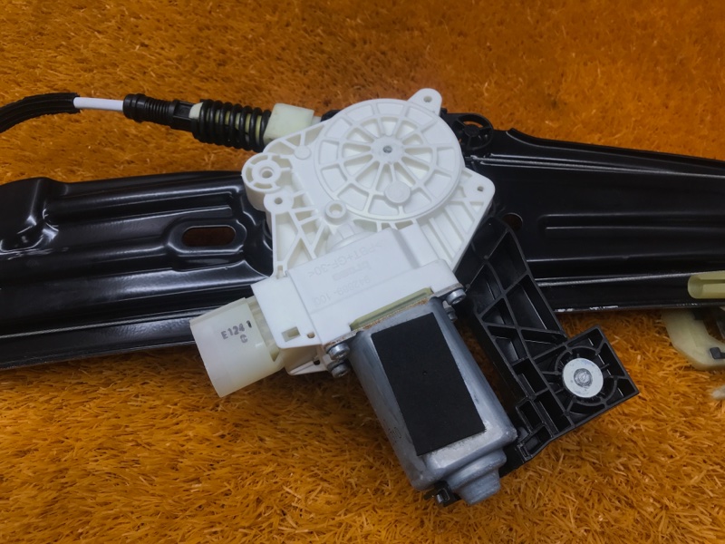 стеклоподъемник, 1120 рублей, Красноярск