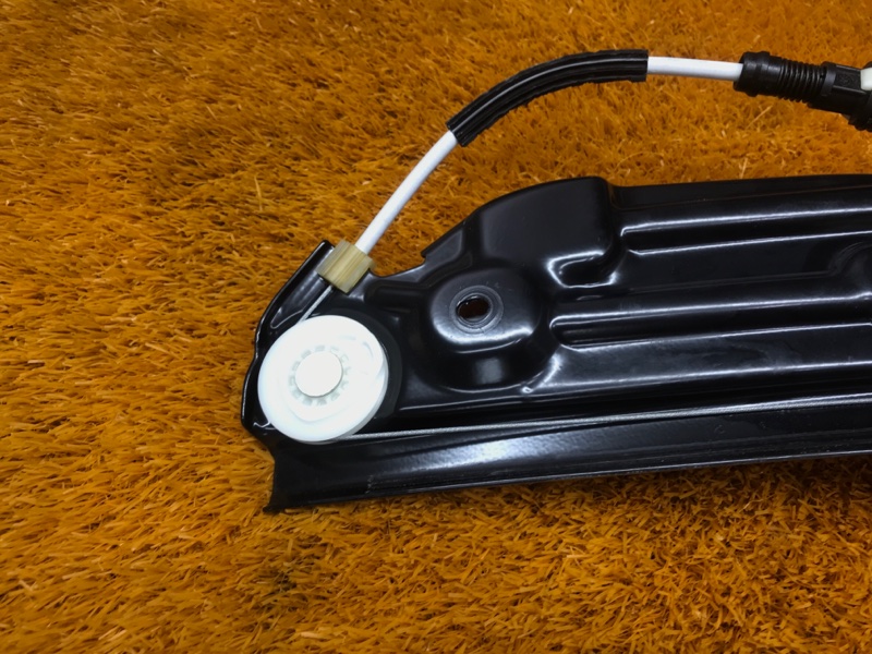 стеклоподъемник, 1120 рублей, Красноярск