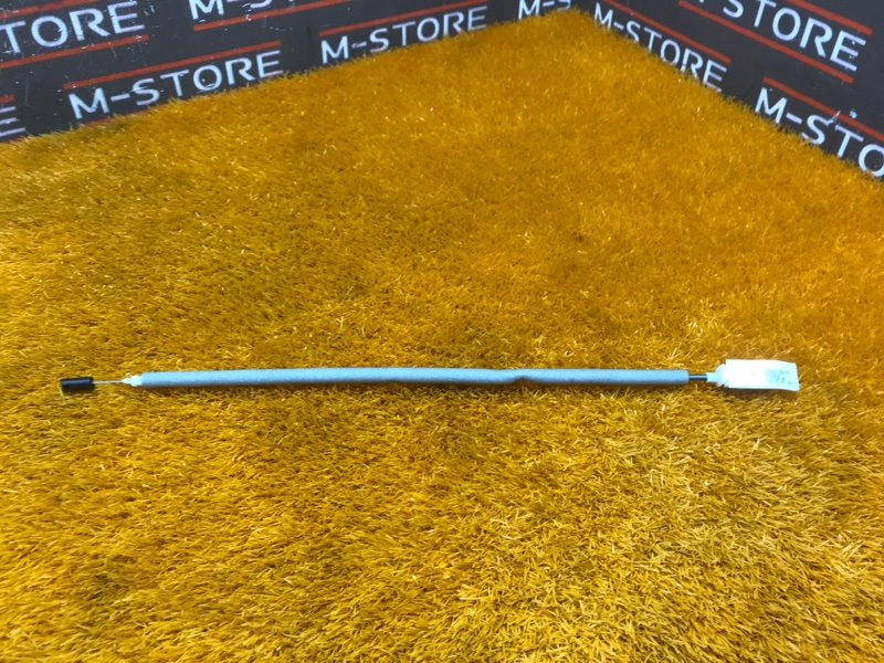 трос замка двери, 340 рублей, Красноярск