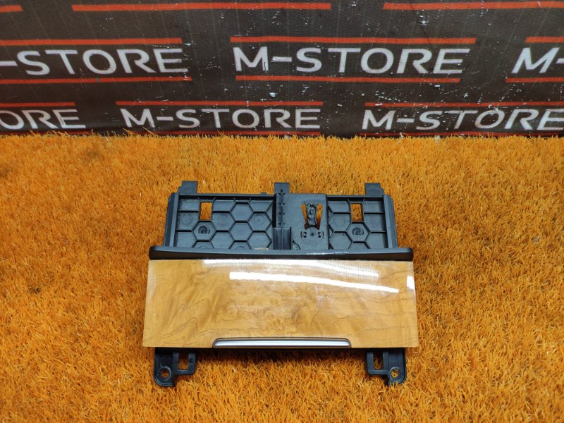 пепельница, 900 рублей, Красноярск