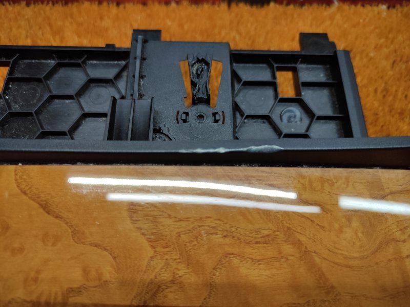 пепельница, 900 рублей, Красноярск