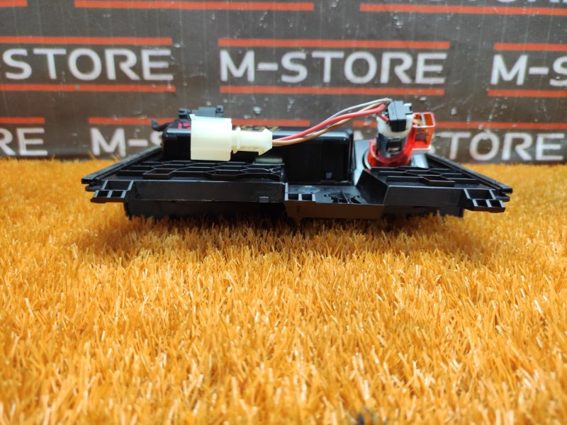 пепельница, 900 рублей, Красноярск