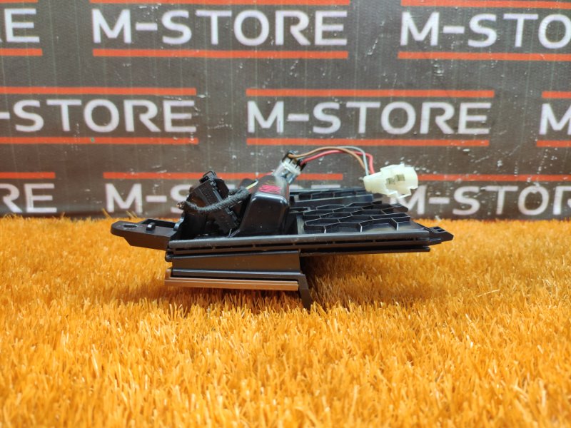 пепельница, 900 рублей, Красноярск