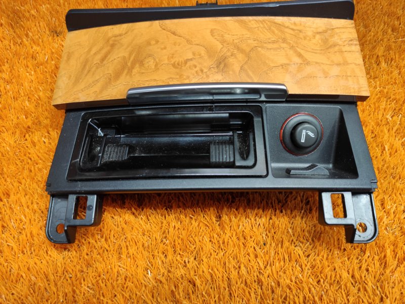 пепельница, 900 рублей, Красноярск