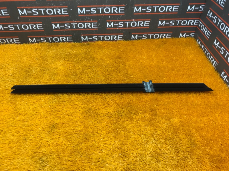 уплотнитель стекла двери, 630 рублей, Красноярск