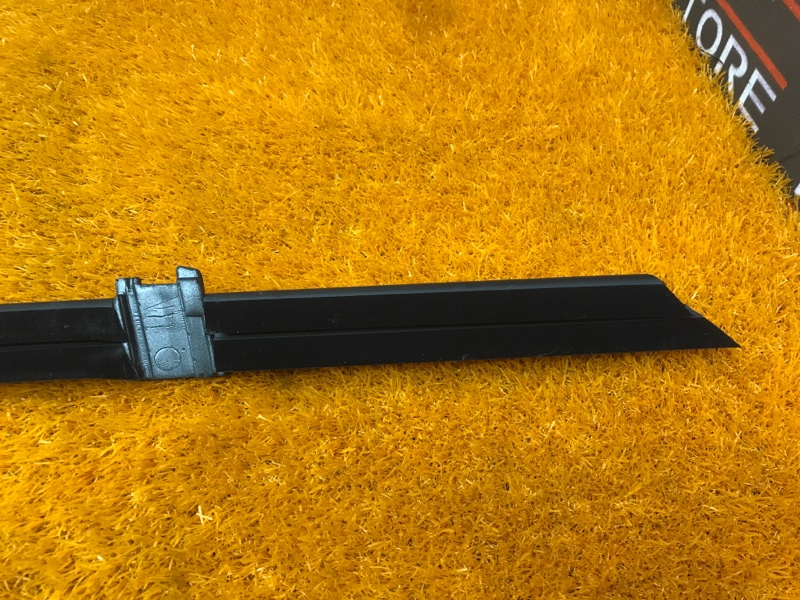 уплотнитель стекла двери, 630 рублей, Красноярск