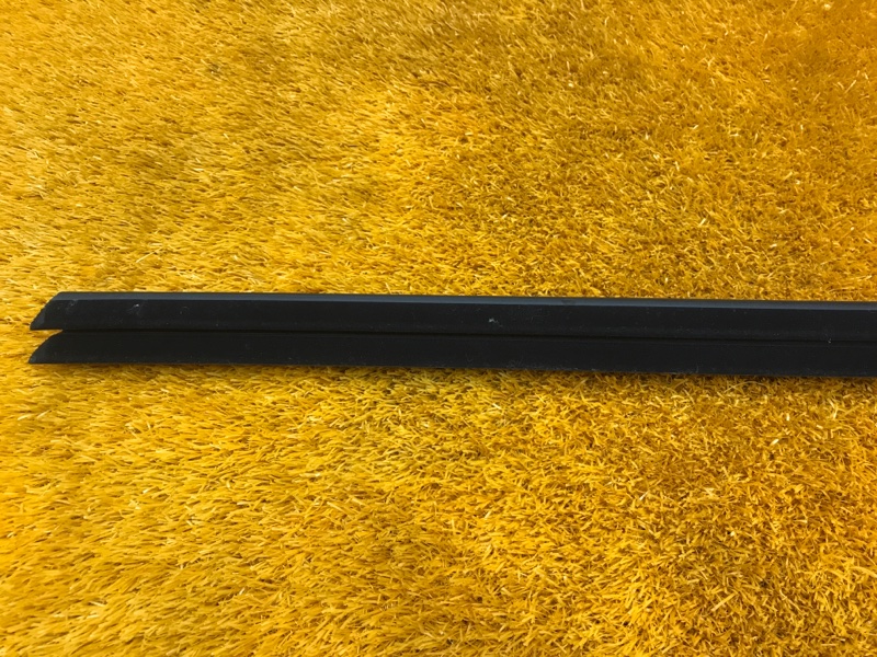 уплотнитель стекла двери, 630 рублей, Красноярск