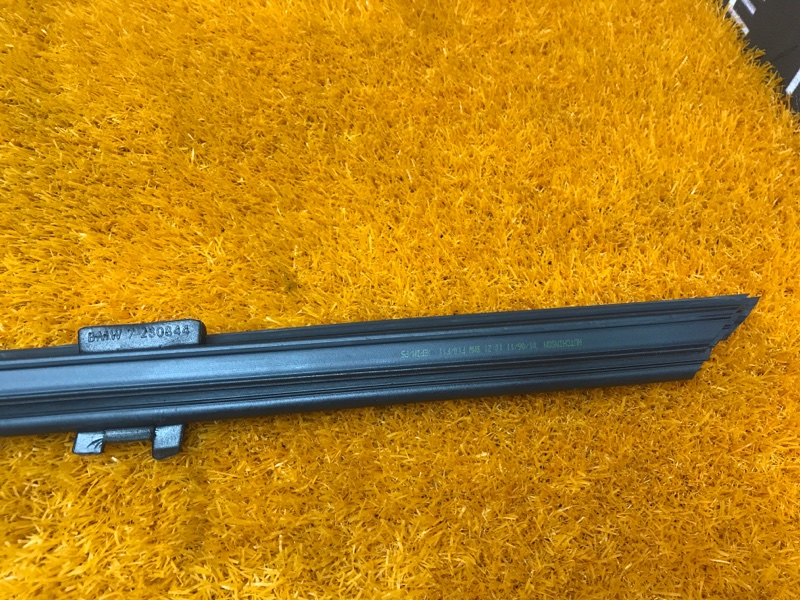 уплотнитель стекла двери, 630 рублей, Красноярск