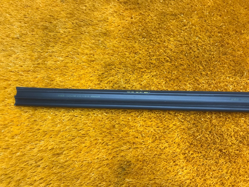 уплотнитель стекла двери, 630 рублей, Красноярск