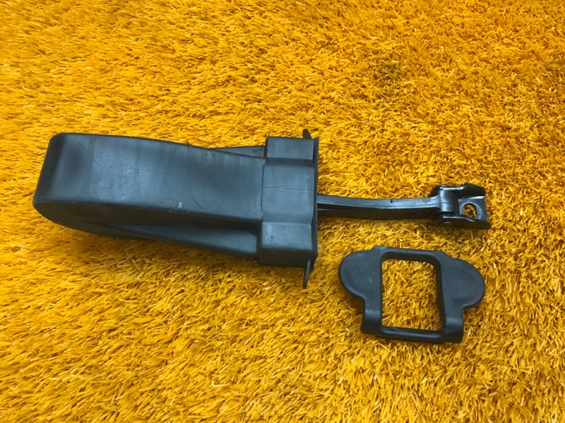 ограничитель двери, 350 рублей, Красноярск