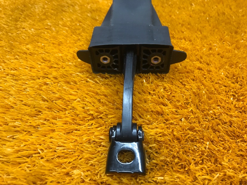 ограничитель двери, 350 рублей, Красноярск