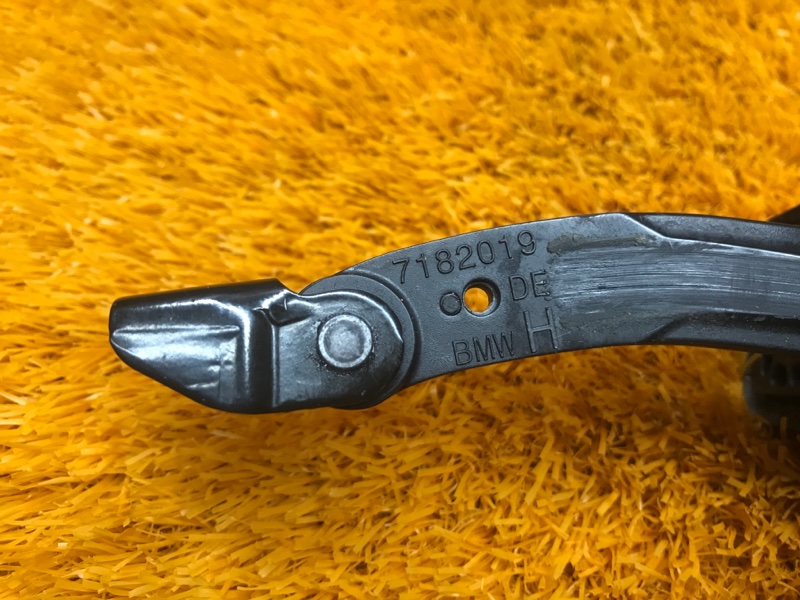 ограничитель двери, 350 рублей, Красноярск