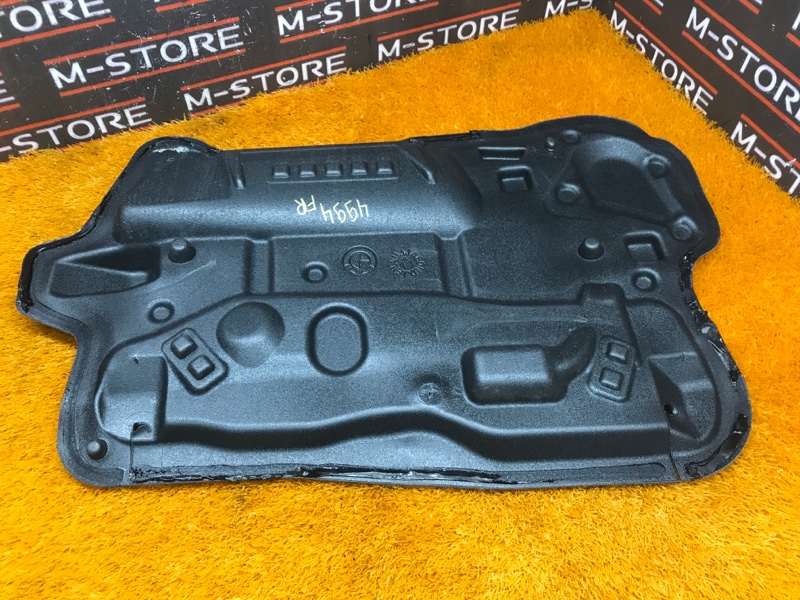 Шумоизоляция двери, 340 рублей, Красноярск