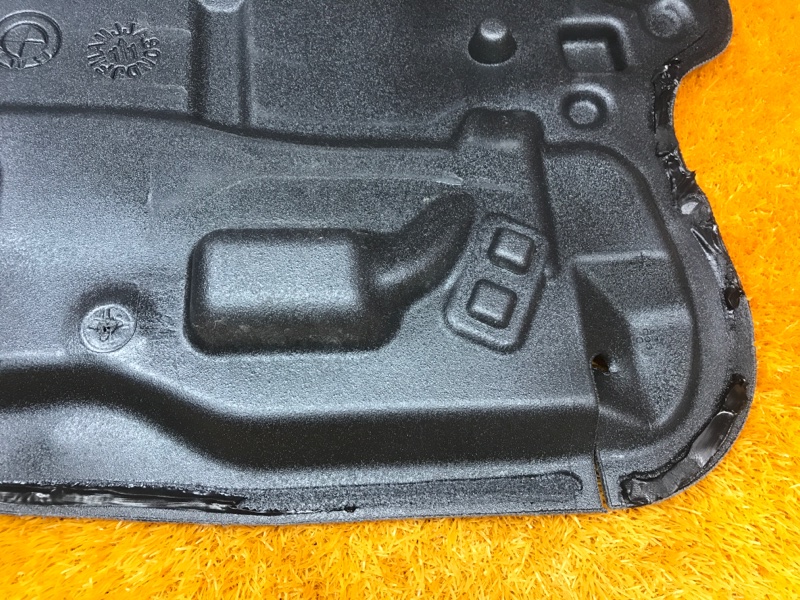 Шумоизоляция двери, 340 рублей, Красноярск