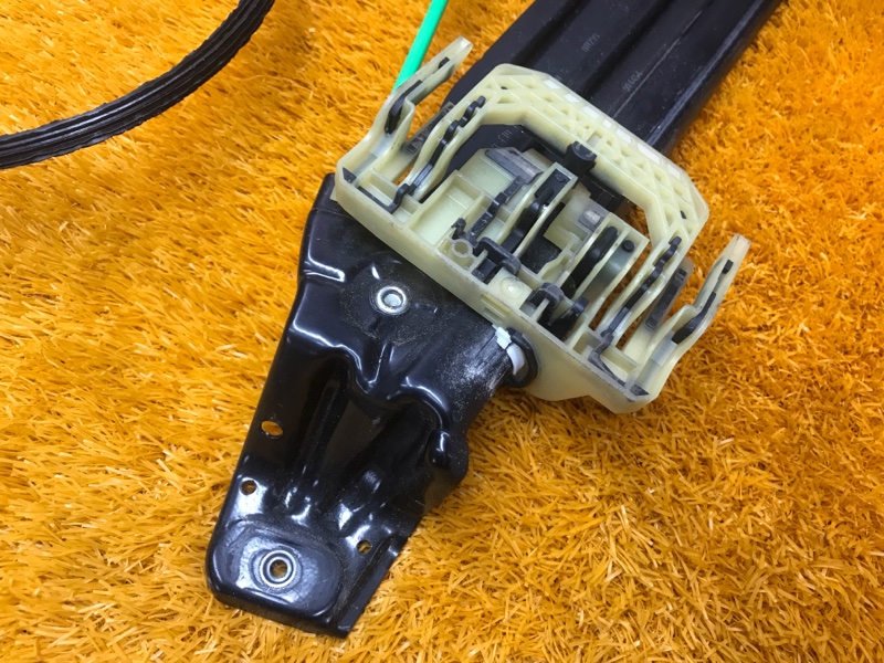 стеклоподъемник, 930 рублей, Красноярск