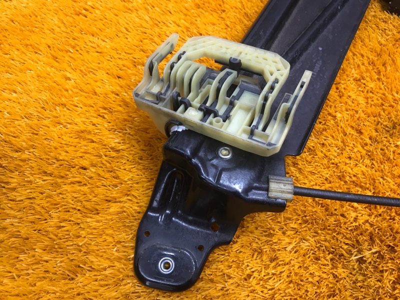 стеклоподъемник, 930 рублей, Красноярск