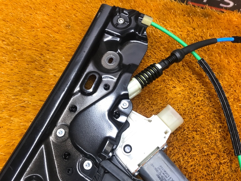 стеклоподъемник, 930 рублей, Красноярск