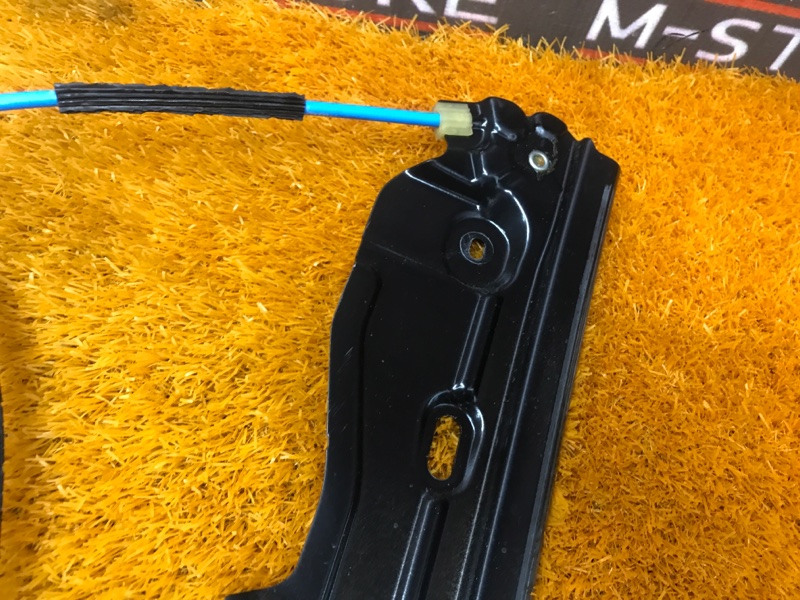 стеклоподъемник, 930 рублей, Красноярск