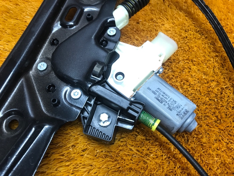 стеклоподъемник, 930 рублей, Красноярск