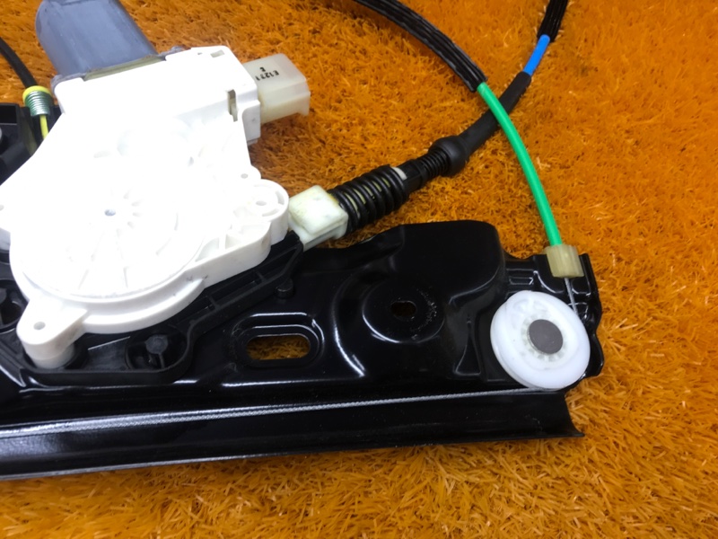 стеклоподъемник, 930 рублей, Красноярск