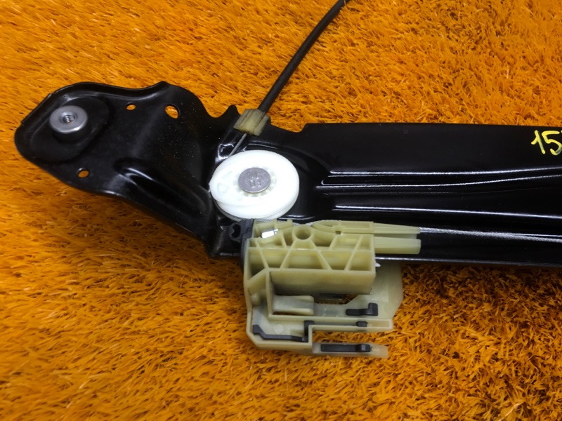 стеклоподъемник, 930 рублей, Красноярск