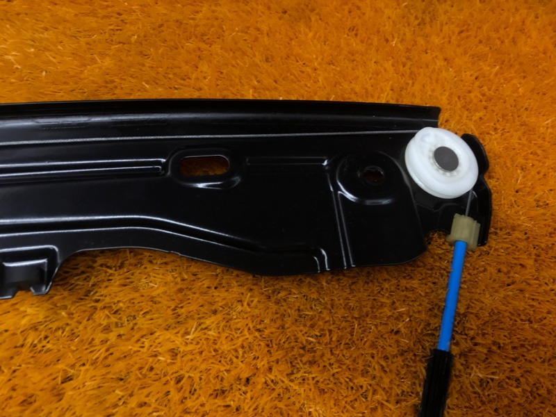 стеклоподъемник, 930 рублей, Красноярск