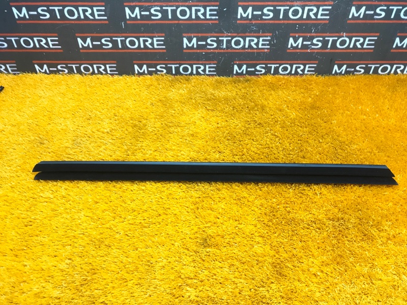 уплотнитель стекла двери, 340 рублей, Красноярск