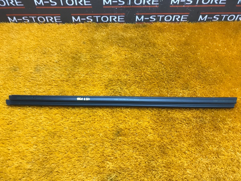 уплотнитель стекла двери, 340 рублей, Красноярск