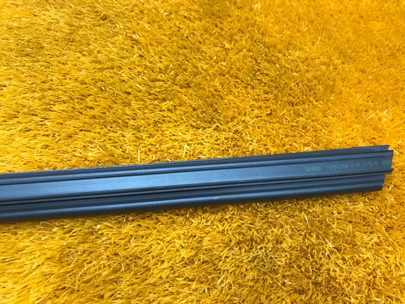 уплотнитель стекла двери, 340 рублей, Красноярск