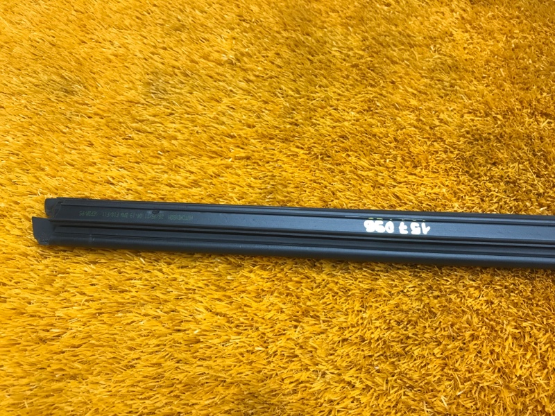 уплотнитель стекла двери, 340 рублей, Красноярск