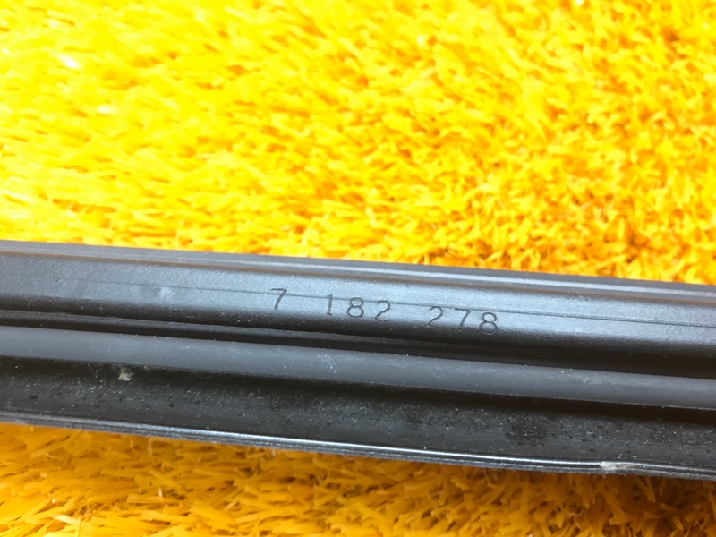 уплотнитель стекла двери, 340 рублей, Красноярск