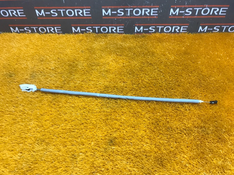 трос замка двери, 340 рублей, Красноярск