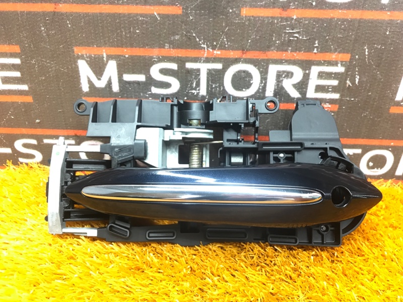 ручка двери внешняя, 1620 рублей, Красноярск