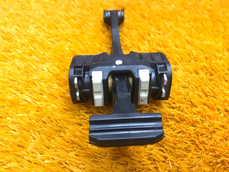 ограничитель двери, 350 рублей, Красноярск