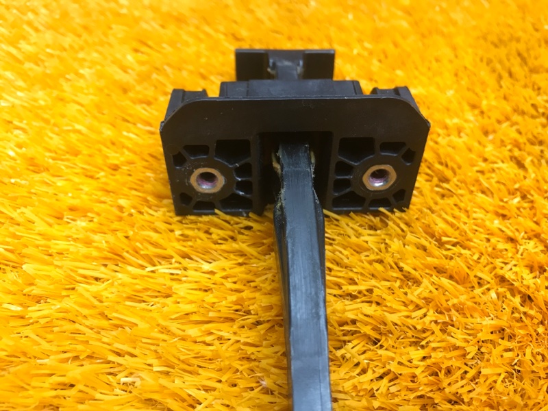 ограничитель двери, 350 рублей, Красноярск