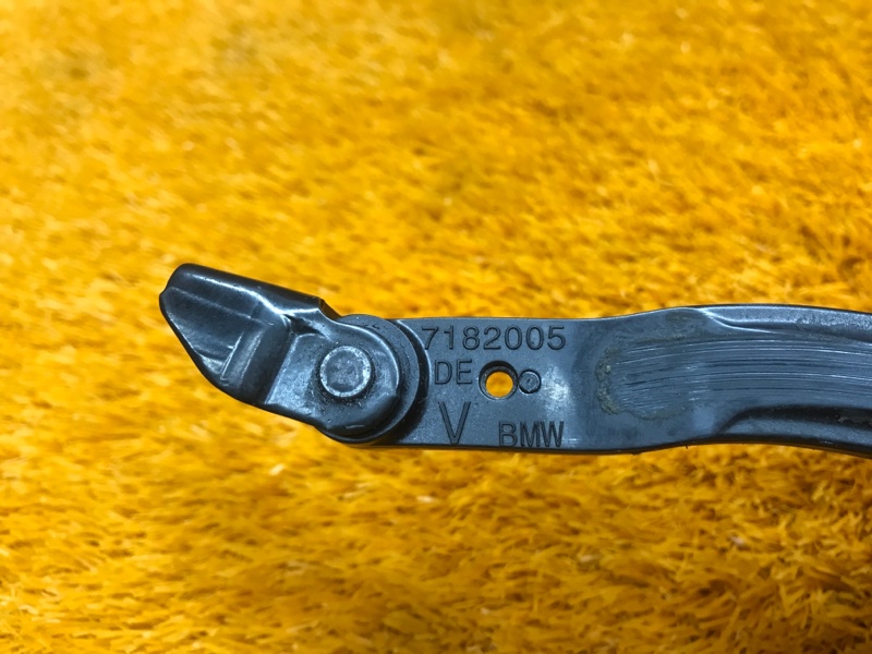 ограничитель двери, 350 рублей, Красноярск