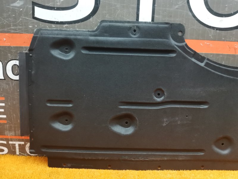 Защита днища кузова, 1300 рублей, Красноярск