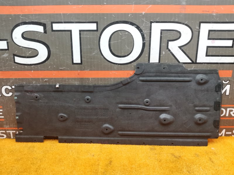 Защита днища кузова, 1300 рублей, Красноярск