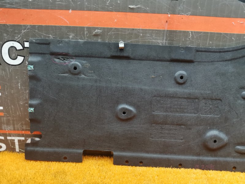 Защита днища кузова, 1300 рублей, Красноярск