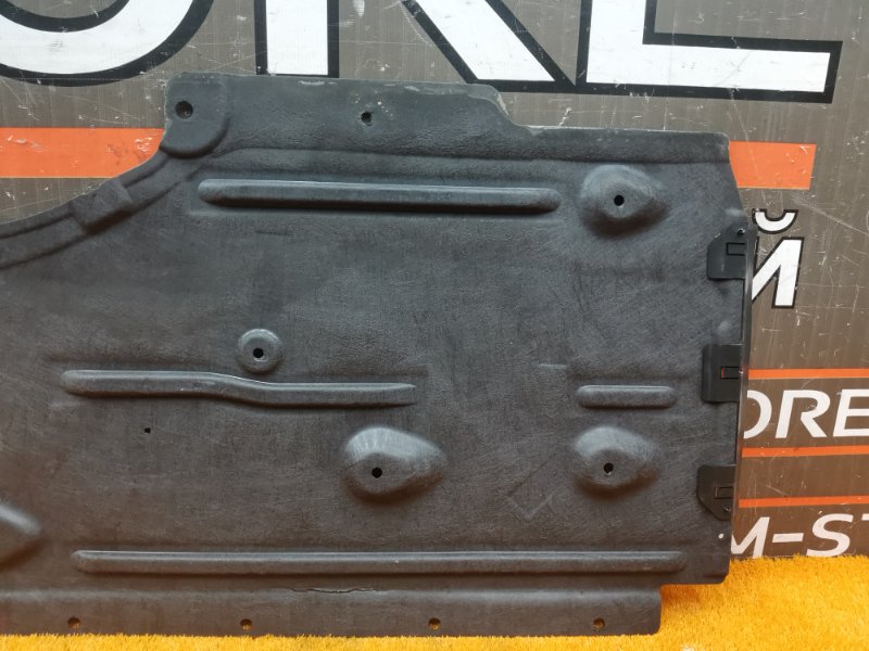 Защита днища кузова, 1300 рублей, Красноярск