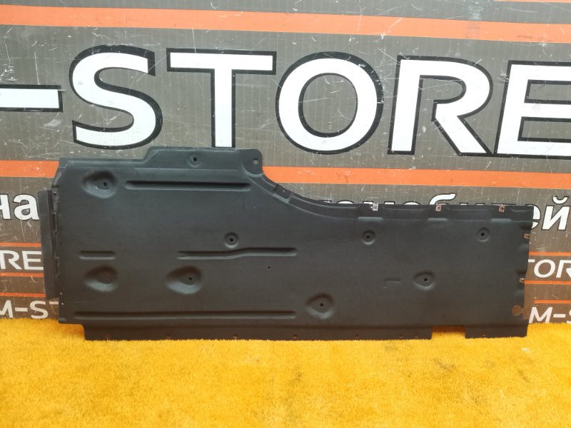 Защита днища кузова, 2000 рублей, Красноярск